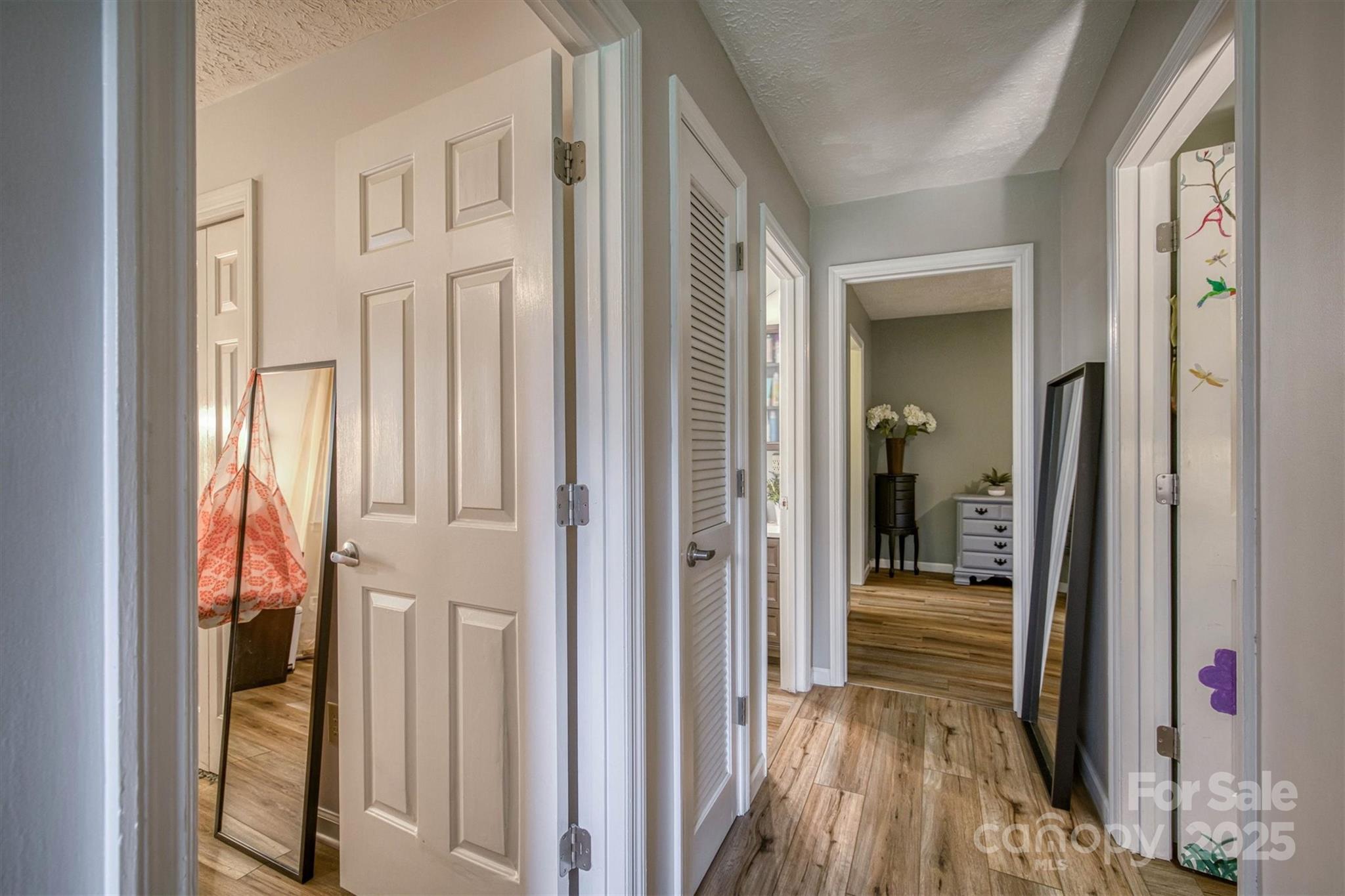 206 Hudson Cajah Mountain Road Hudson, NC 28638 - Photo 18 of 25