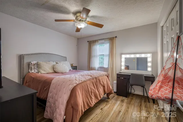 $295,000 | 206 Hudson Cajah Mountain Road, Hudson, NC 28638