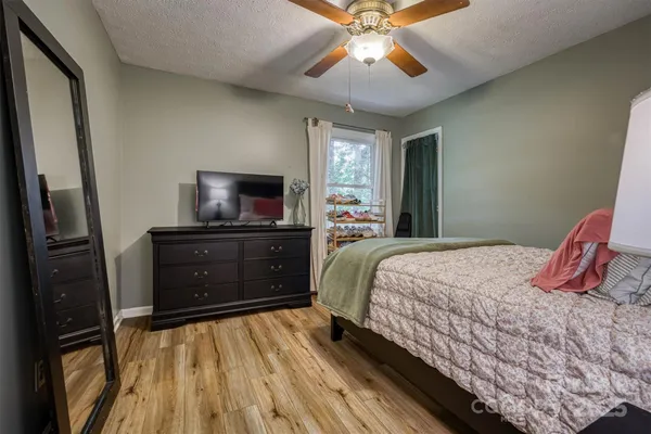 $285,000 | 206 Hudson Cajah Mountain Road, Hudson, NC 28638