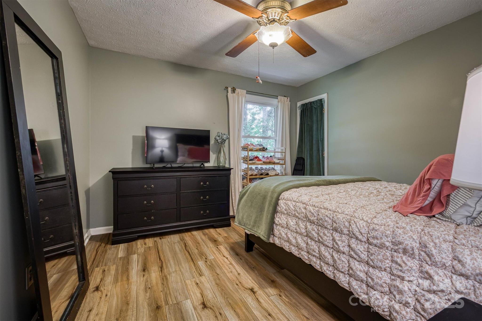 206 Hudson Cajah Mountain Road Hudson, NC 28638 - Photo 20 of 25