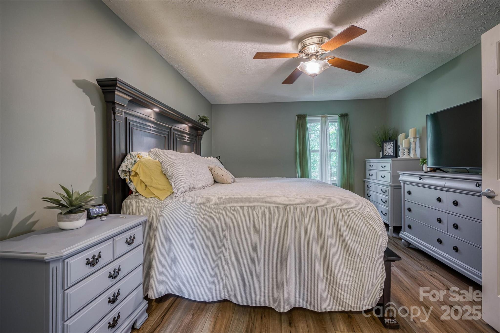 206 Hudson Cajah Mountain Road Hudson, NC 28638 - Photo 22 of 25