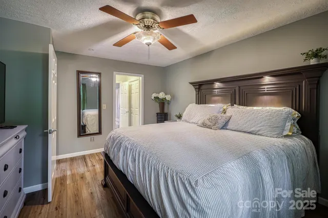 $295,000 | 206 Hudson Cajah Mountain Road, Hudson, NC 28638