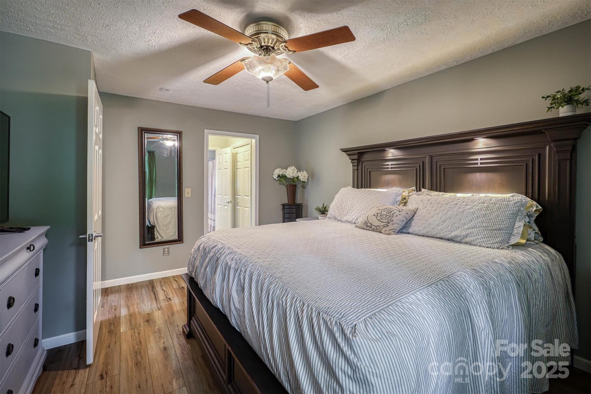 206 Hudson Cajah Mountain Road Hudson, NC 28638 - Photo 23 of 25