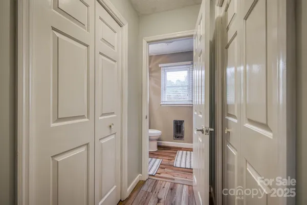 $285,000 | 206 Hudson Cajah Mountain Road, Hudson, NC 28638