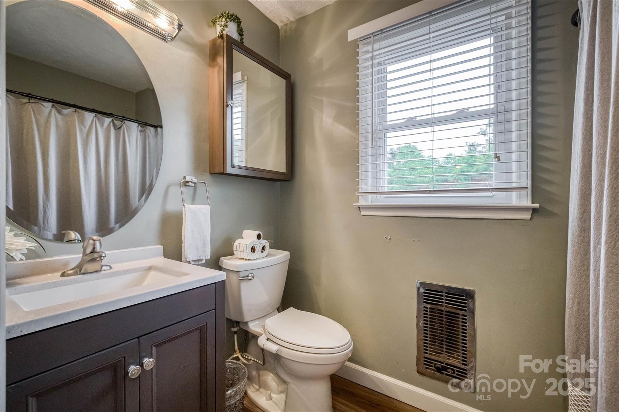 206 Hudson Cajah Mountain Road Hudson, NC 28638 - Photo 25 of 25