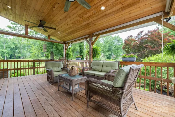 $285,000 | 206 Hudson Cajah Mountain Road, Hudson, NC 28638