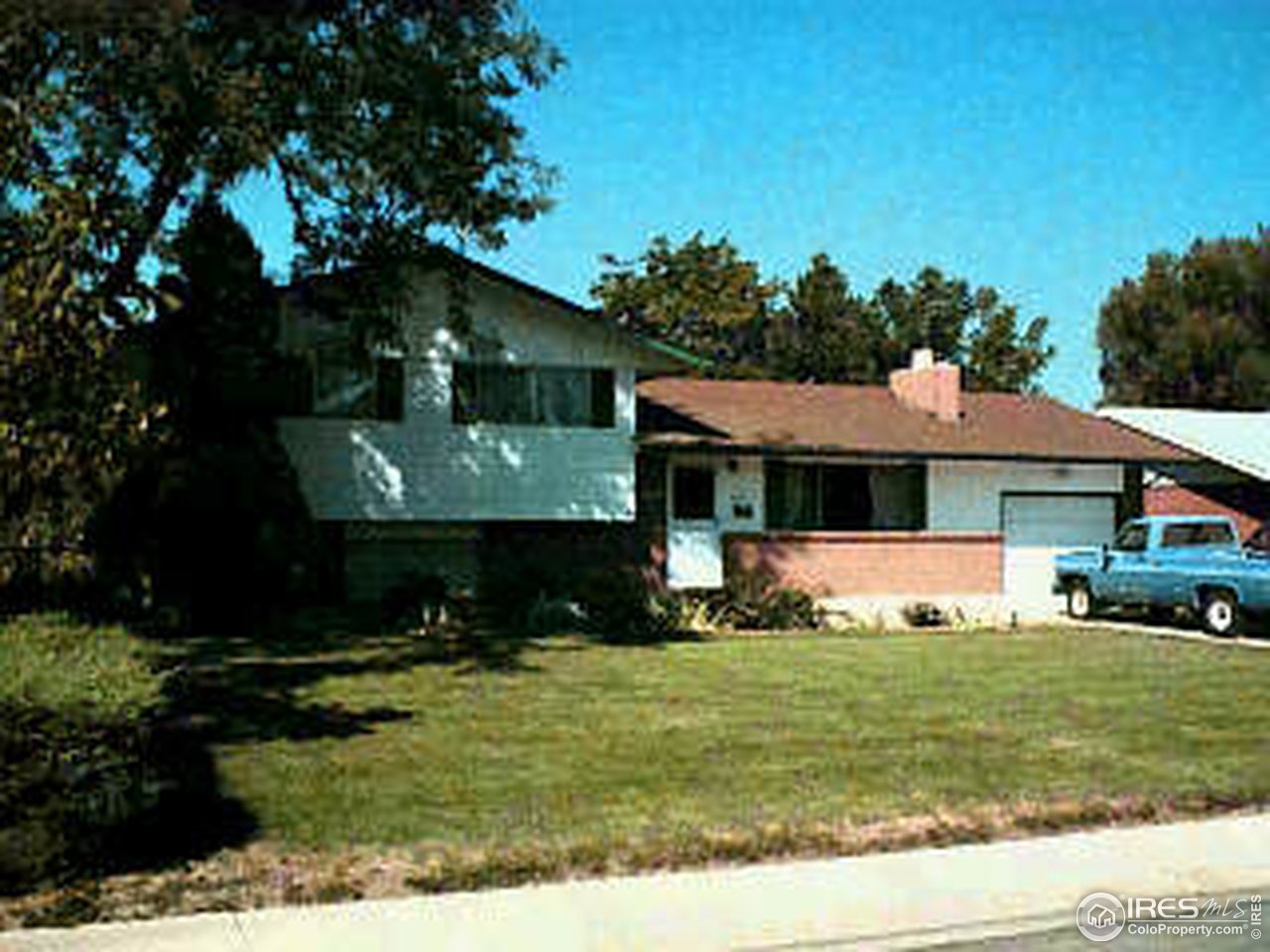 428 East Drake Road Fort Collins, CO 80525 - Photo 1 of 1 Gallery Image 1