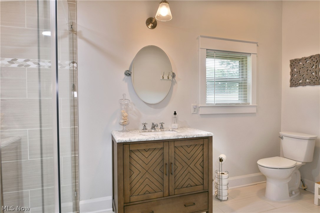10250 Springfield Road Youngstown, OH 44514 - Photo 21 of 50