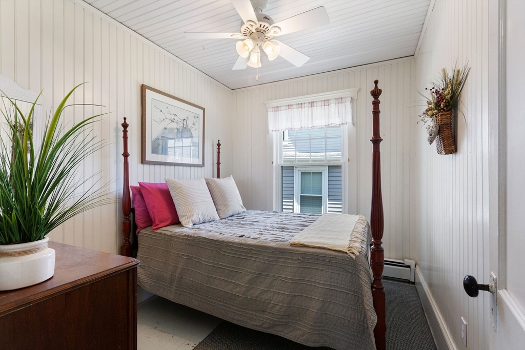 13 5th Street Wareham, MA 02558 - Photo 27 of 42