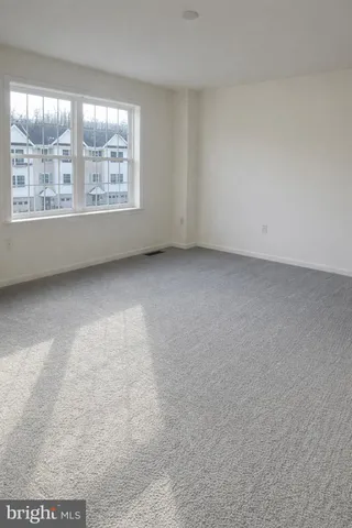 $1,700 | 735 Kentwell Drive, York, PA 17406