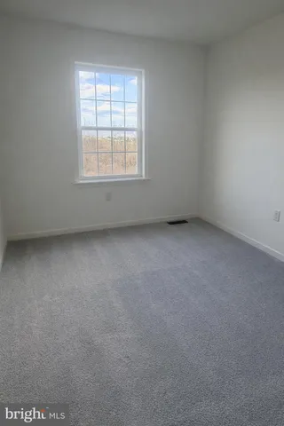 $1,700 | 735 Kentwell Drive, York, PA 17406