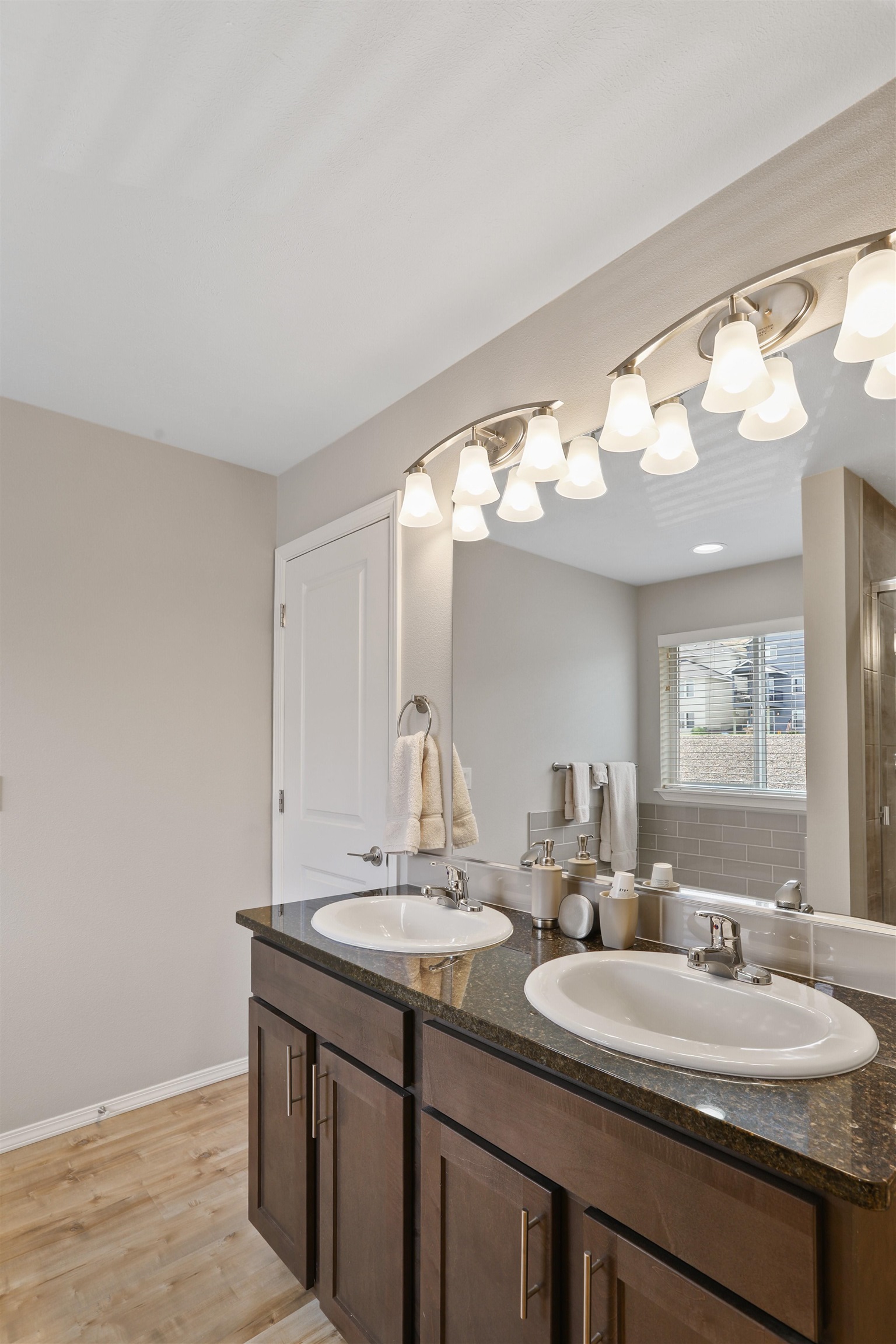 8553 North James Drive Spokane, WA 99208 - Photo 15 of 22