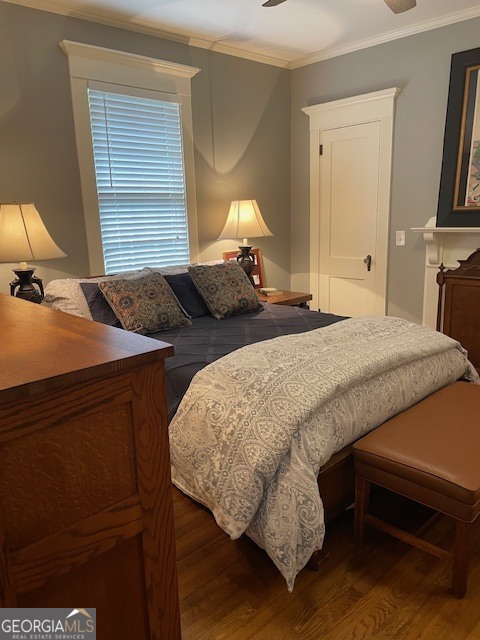 311 3rd Street Manchester, GA 31816 - Photo 13 of 62
