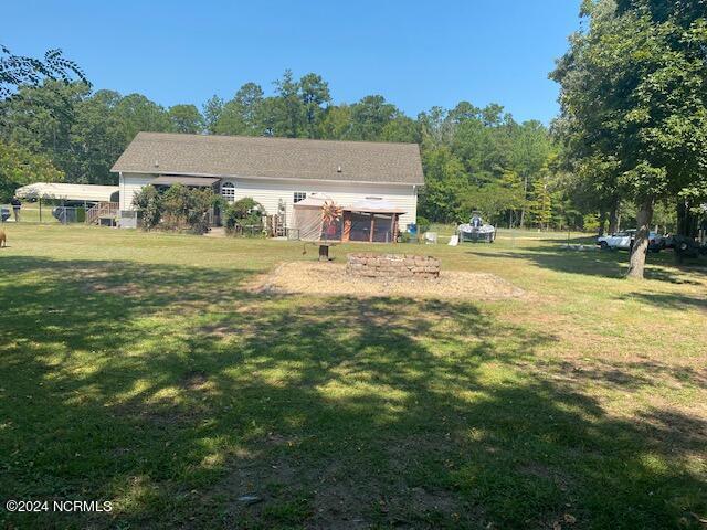 1670 Cool Spring Road Ernul, NC 28527 - Photo 27 of 33 IMG_0961
