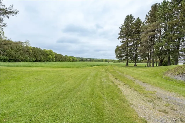 $428,700 | 7709 Ridge Road, Lowville, NY 13367