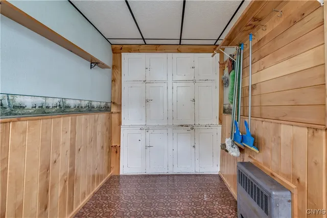 $428,700 | 7709 Ridge Road, Lowville, NY 13367