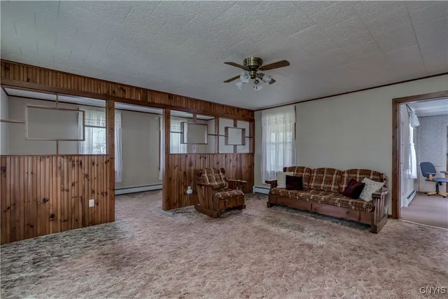 $428,700 | 7709 Ridge Road, Lowville, NY 13367