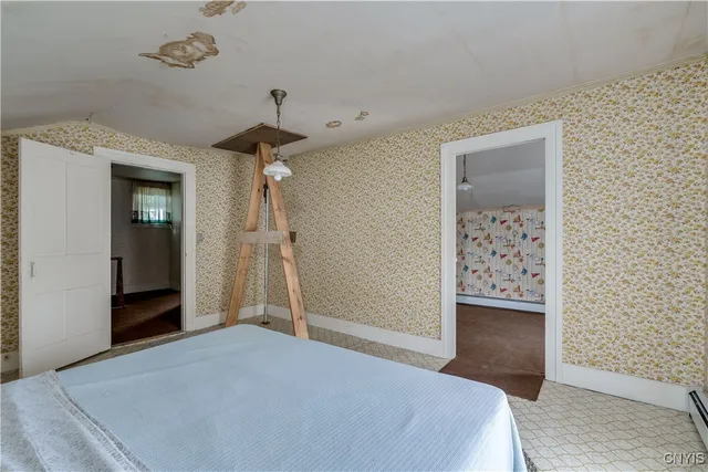 $428,700 | 7709 Ridge Road, Lowville, NY 13367