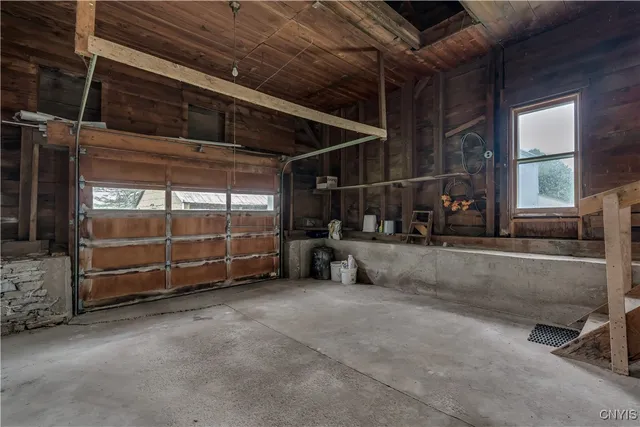 $428,700 | 7709 Ridge Road, Lowville, NY 13367