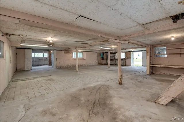 $428,700 | 7709 Ridge Road, Lowville, NY 13367