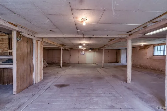 $428,700 | 7709 Ridge Road, Lowville, NY 13367