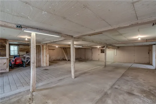 $428,700 | 7709 Ridge Road, Lowville, NY 13367