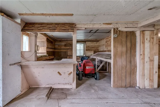 $428,700 | 7709 Ridge Road, Lowville, NY 13367