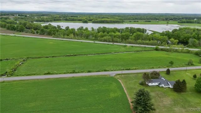 $428,700 | 7709 Ridge Road, Lowville, NY 13367