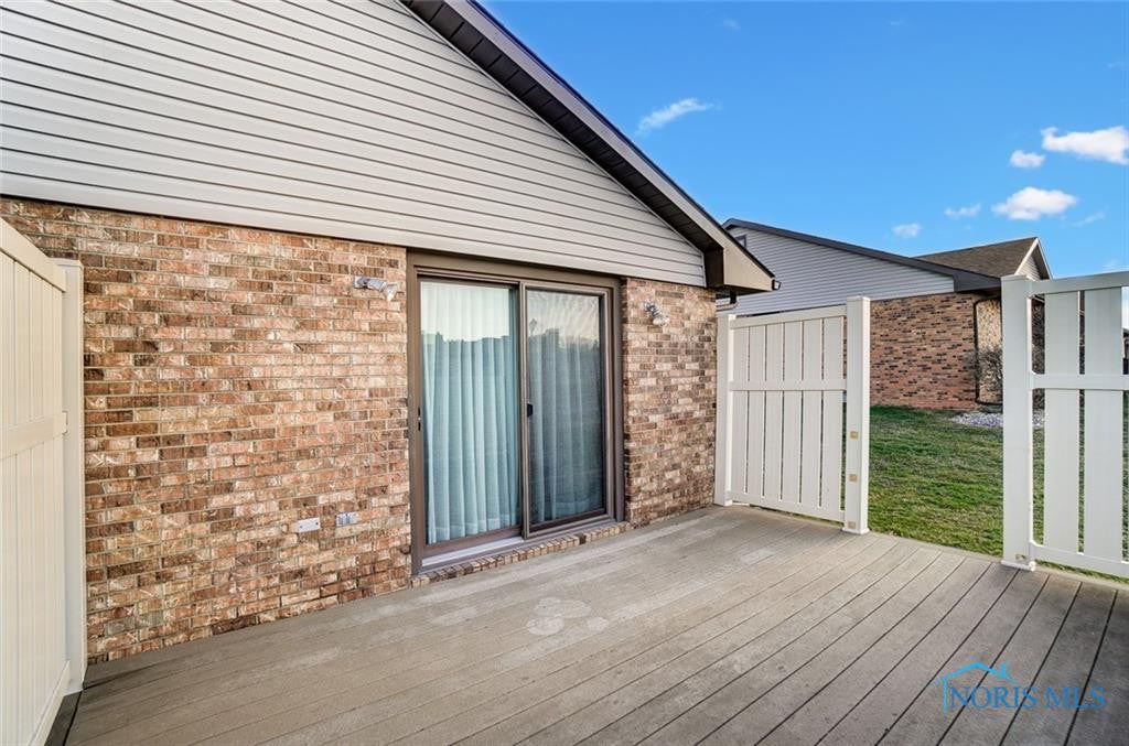 1701 Manor Hill Road Findlay, OH 45840 - Photo 32 of 34 Gallery Image 32