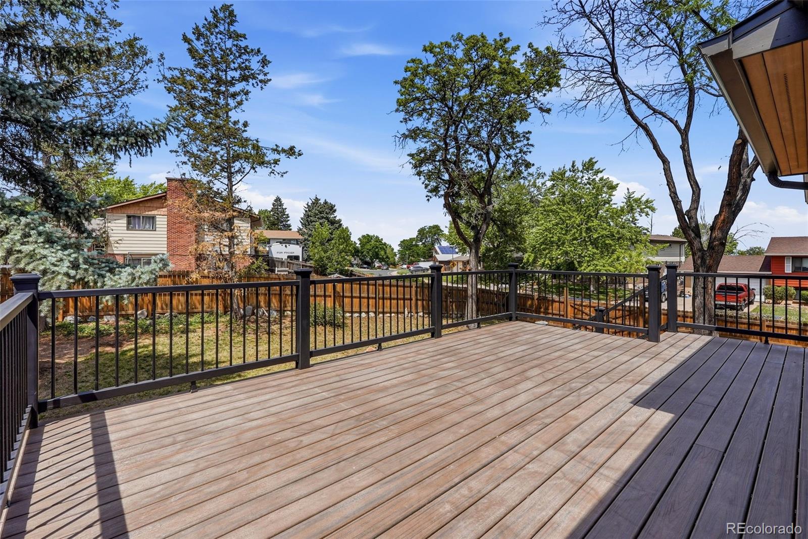 9265 Raleigh Street Westminster, CO 80031 - Photo 33 of 50