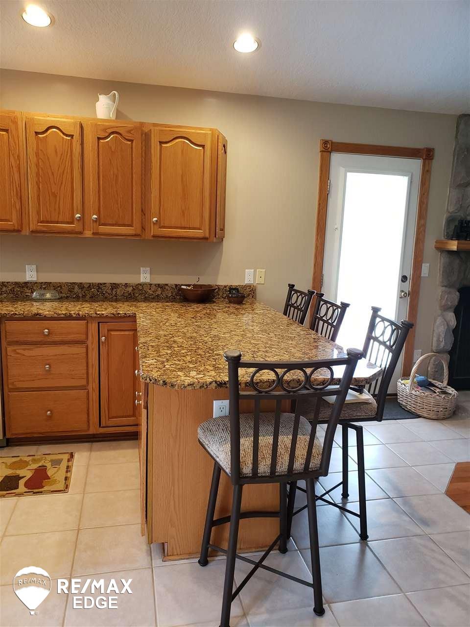 9241 North Bray Road Clio, MI 48420 - Photo 11 of 55 31387805-10.JPG