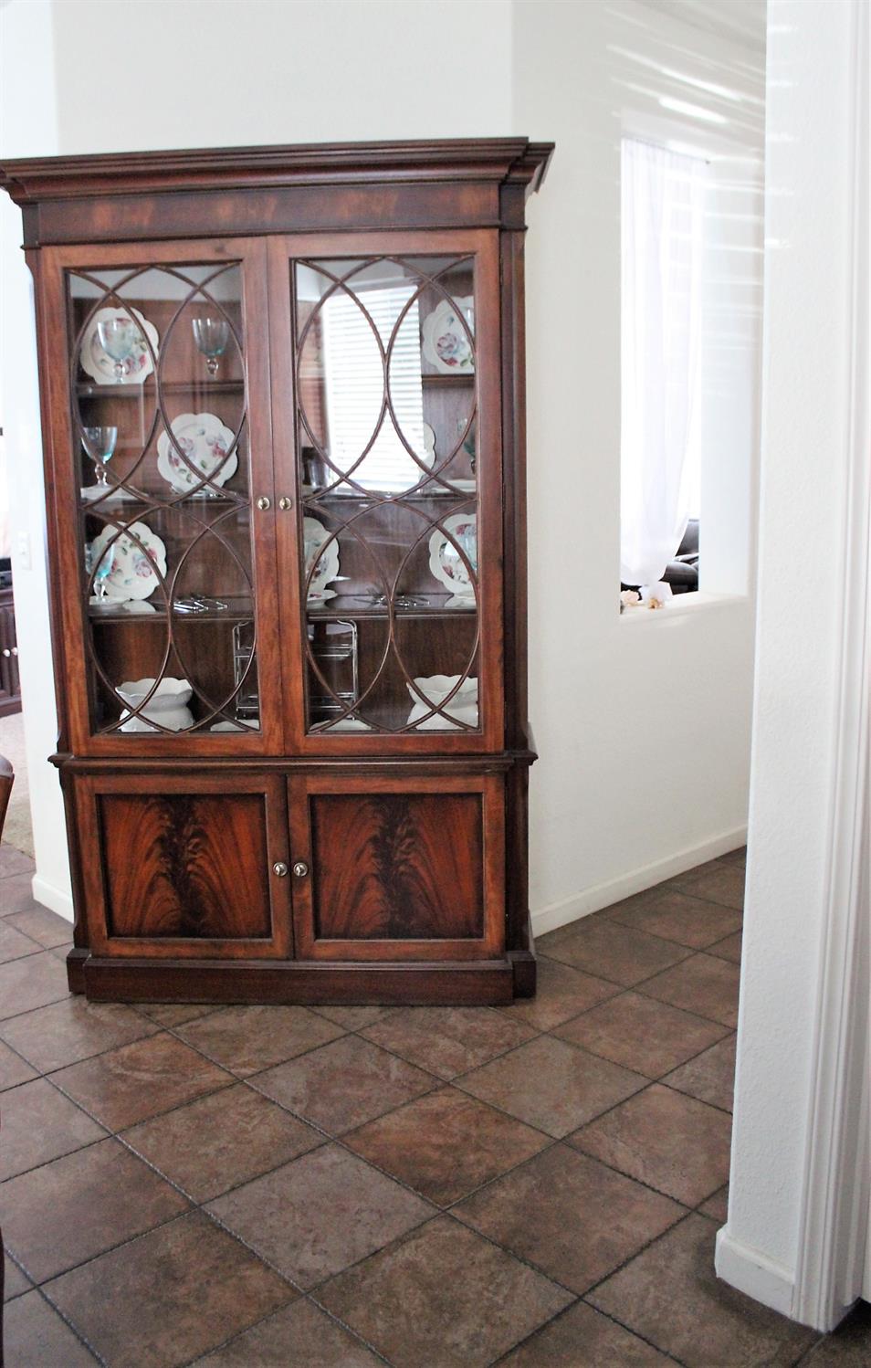 370 Abbott Avenue Reedley, CA 93654 - Photo 12 of 41 Gallery Image 12
