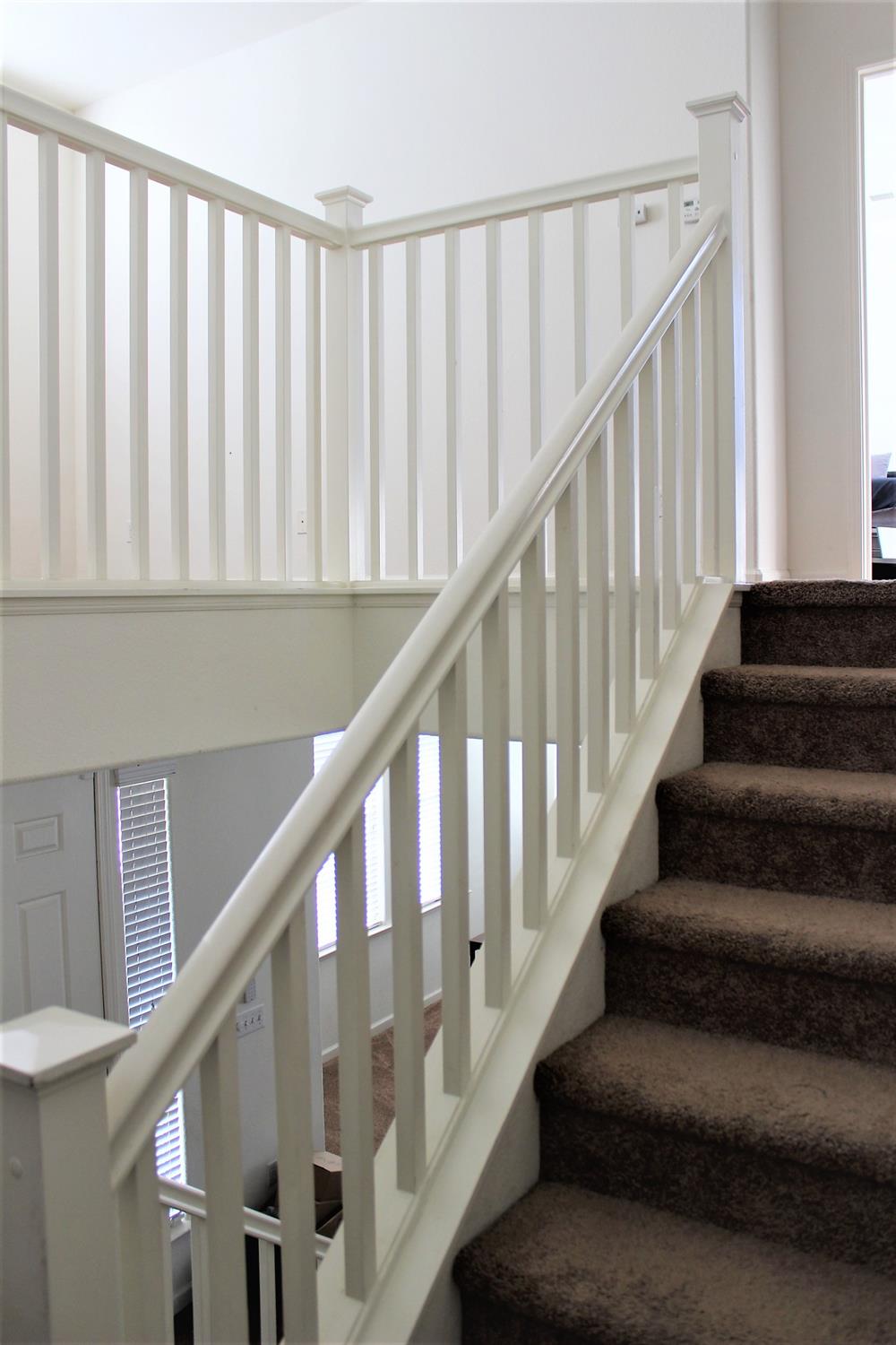 370 Abbott Avenue Reedley, CA 93654 - Photo 22 of 41 Gallery Image 22