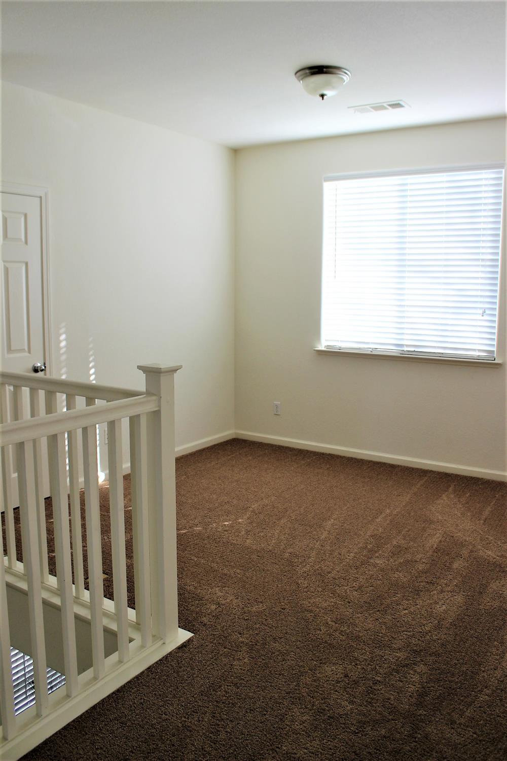 370 Abbott Avenue Reedley, CA 93654 - Photo 23 of 41 Gallery Image 23