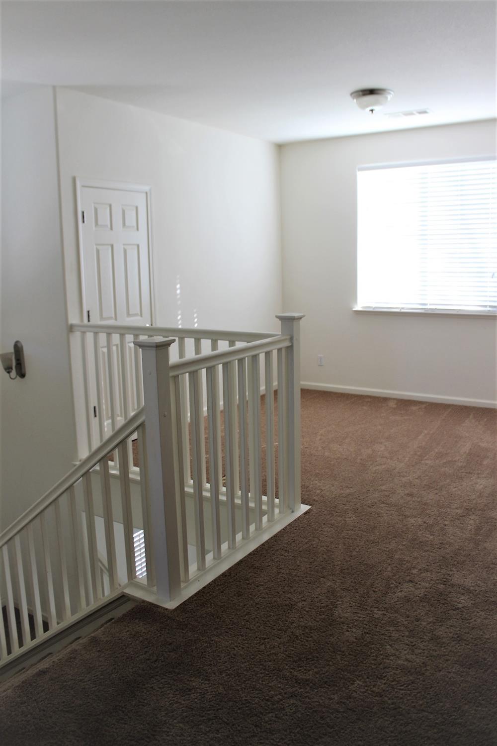 370 Abbott Avenue Reedley, CA 93654 - Photo 24 of 41 Gallery Image 24