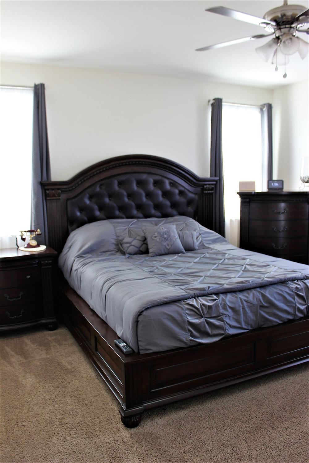 370 Abbott Avenue Reedley, CA 93654 - Photo 31 of 41 Gallery Image 31