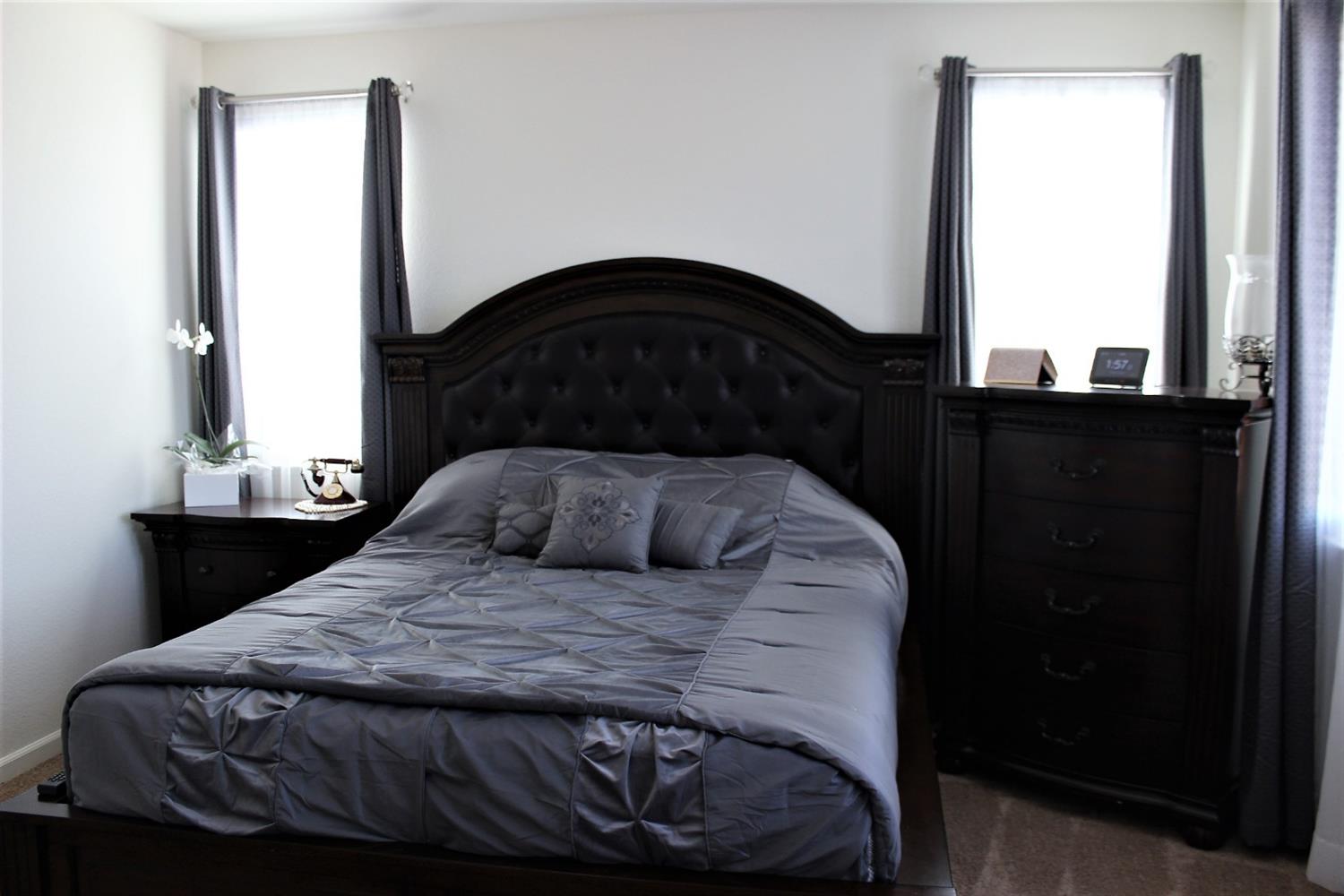 370 Abbott Avenue Reedley, CA 93654 - Photo 32 of 41 Gallery Image 32