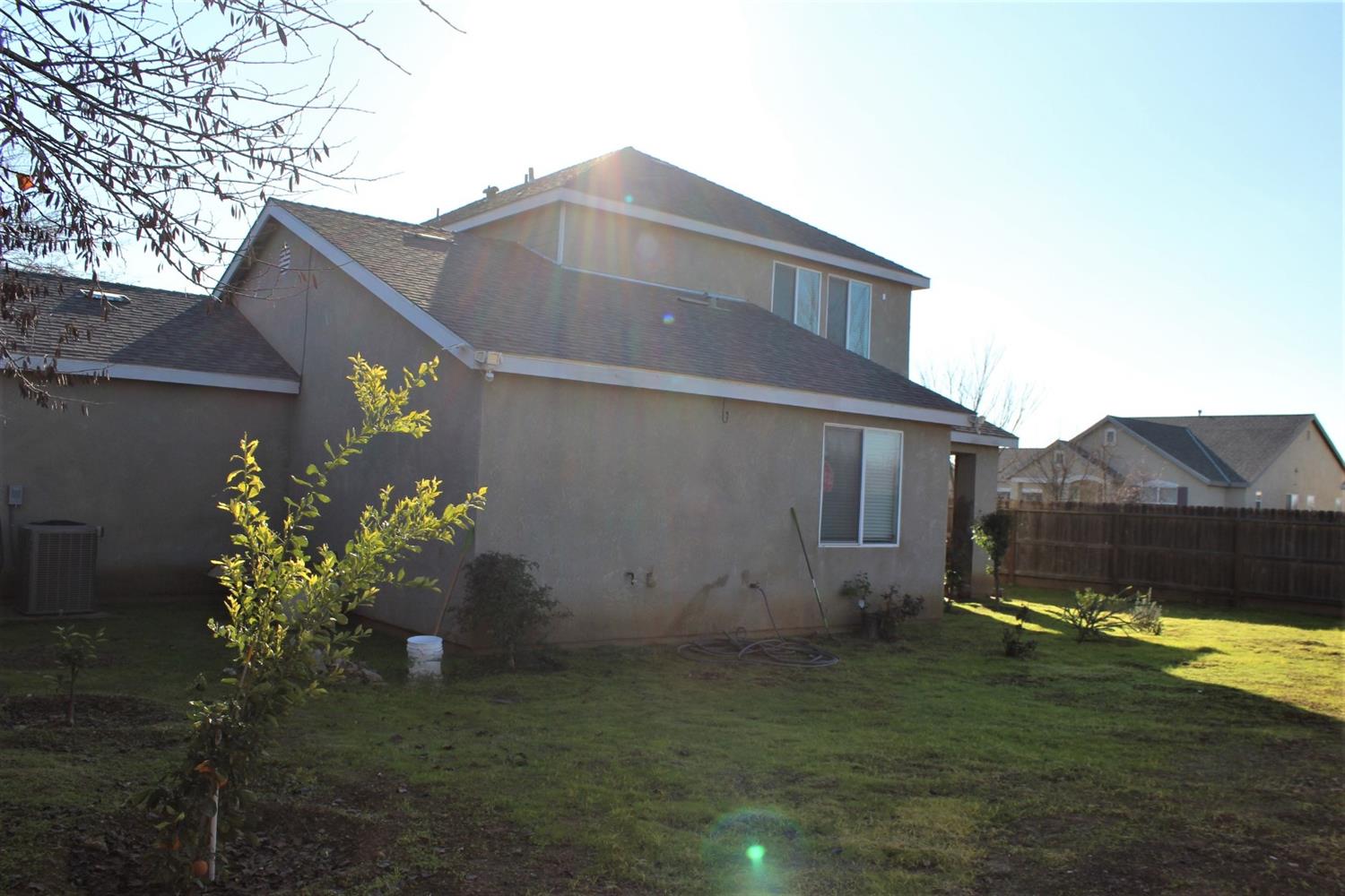 370 Abbott Avenue Reedley, CA 93654 - Photo 40 of 41 Gallery Image 40