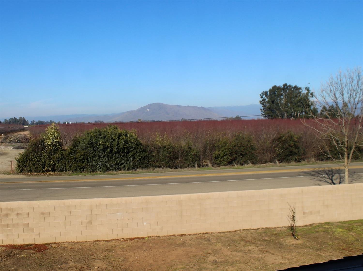 370 Abbott Avenue Reedley, CA 93654 - Photo 41 of 41 Gallery Image 41
