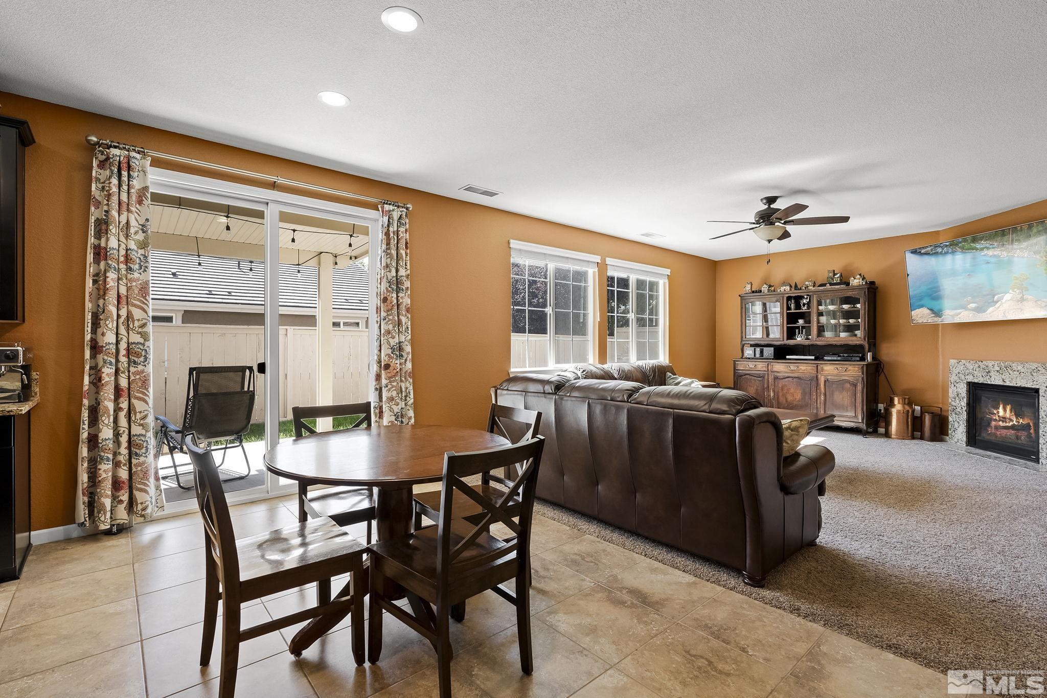 10867 Pebble Hill Drive Reno, NV 89521 - Photo 18 of 40 Photo 18