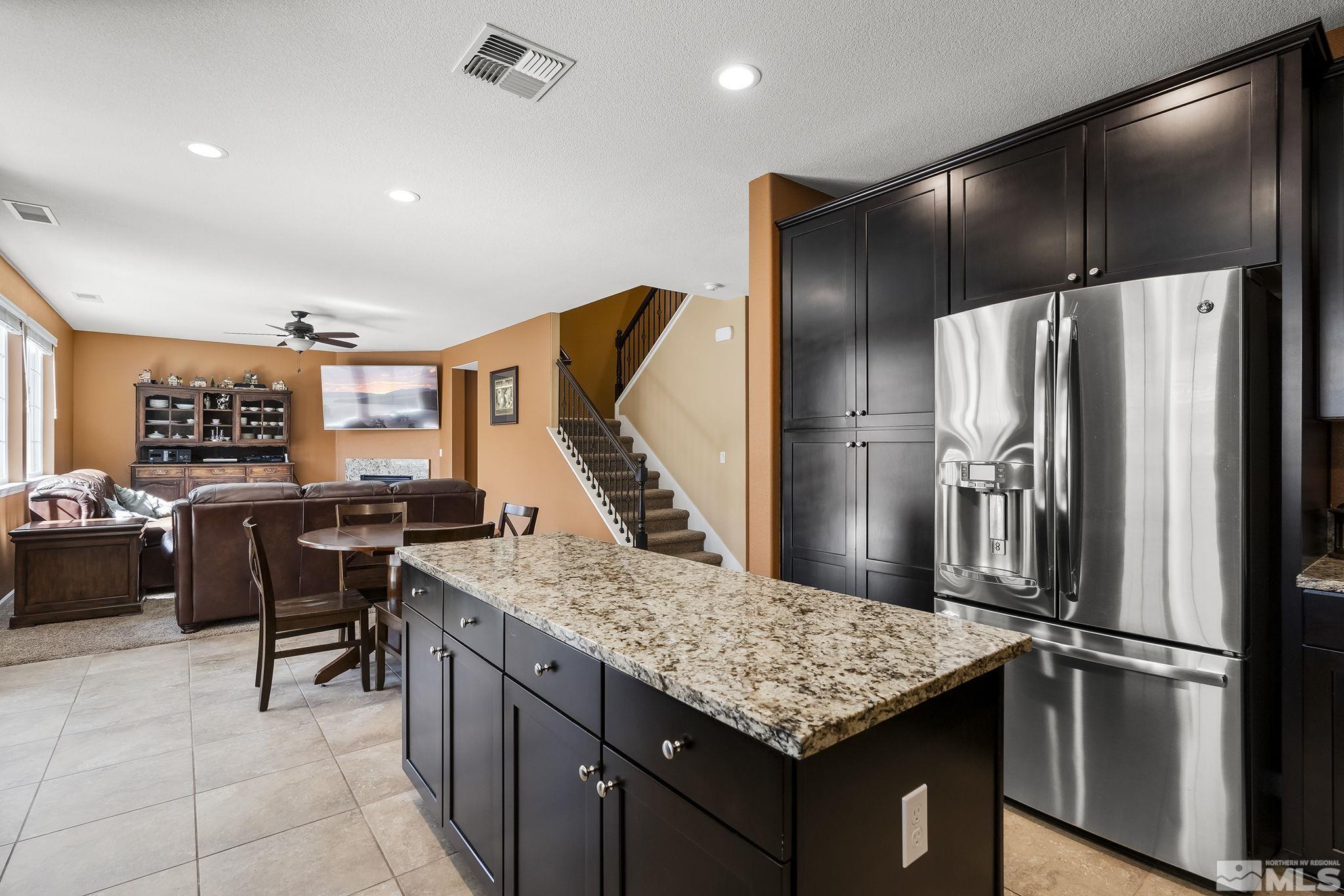 10867 Pebble Hill Drive Reno, NV 89521 - Photo 21 of 40 Photo 21