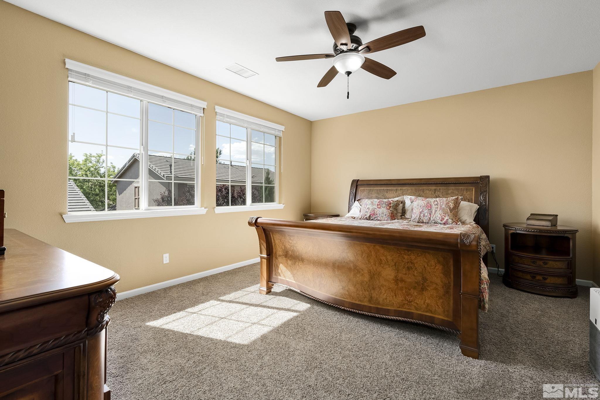 10867 Pebble Hill Drive Reno, NV 89521 - Photo 23 of 40 Photo 23
