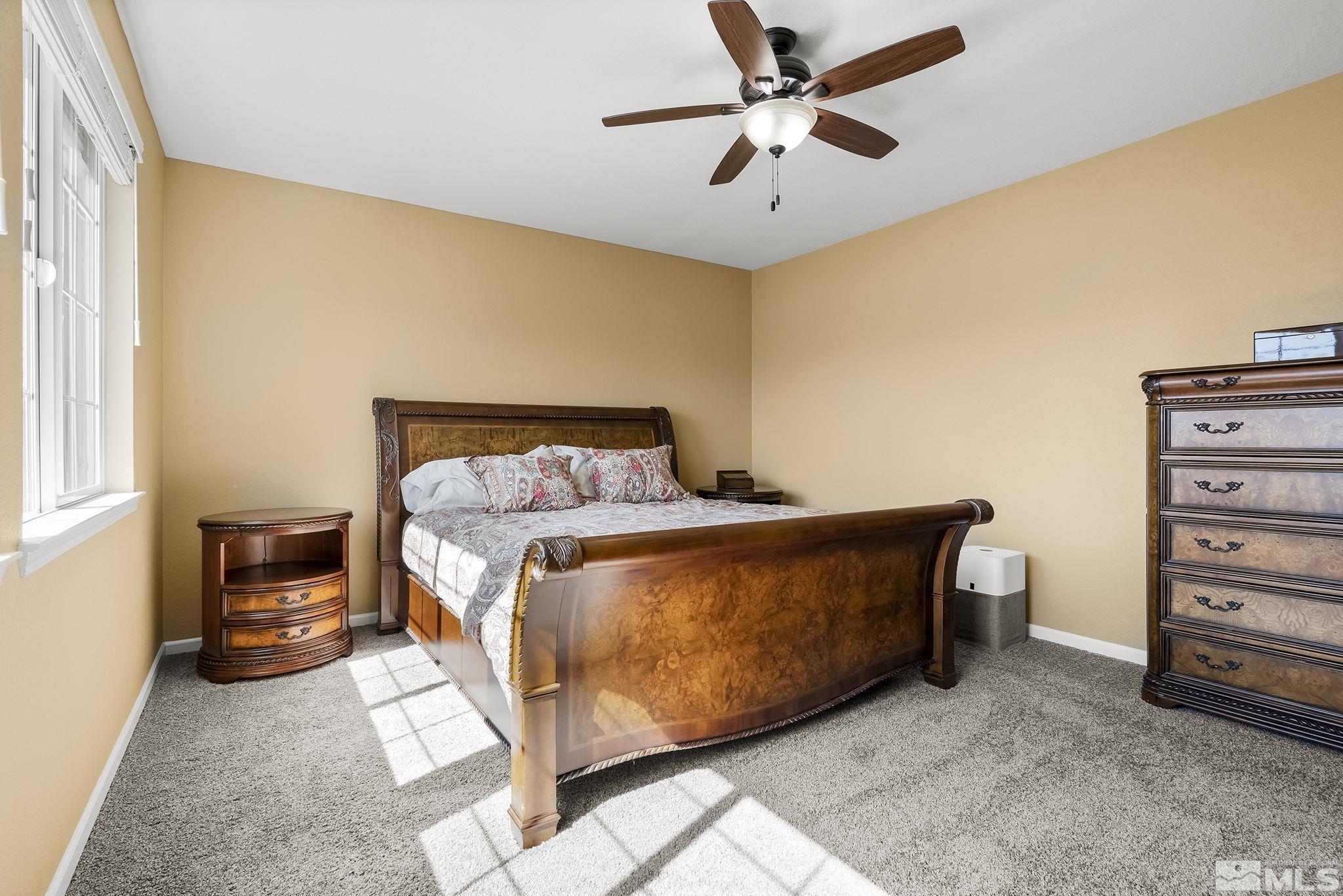 10867 Pebble Hill Drive Reno, NV 89521 - Photo 24 of 40 Photo 24