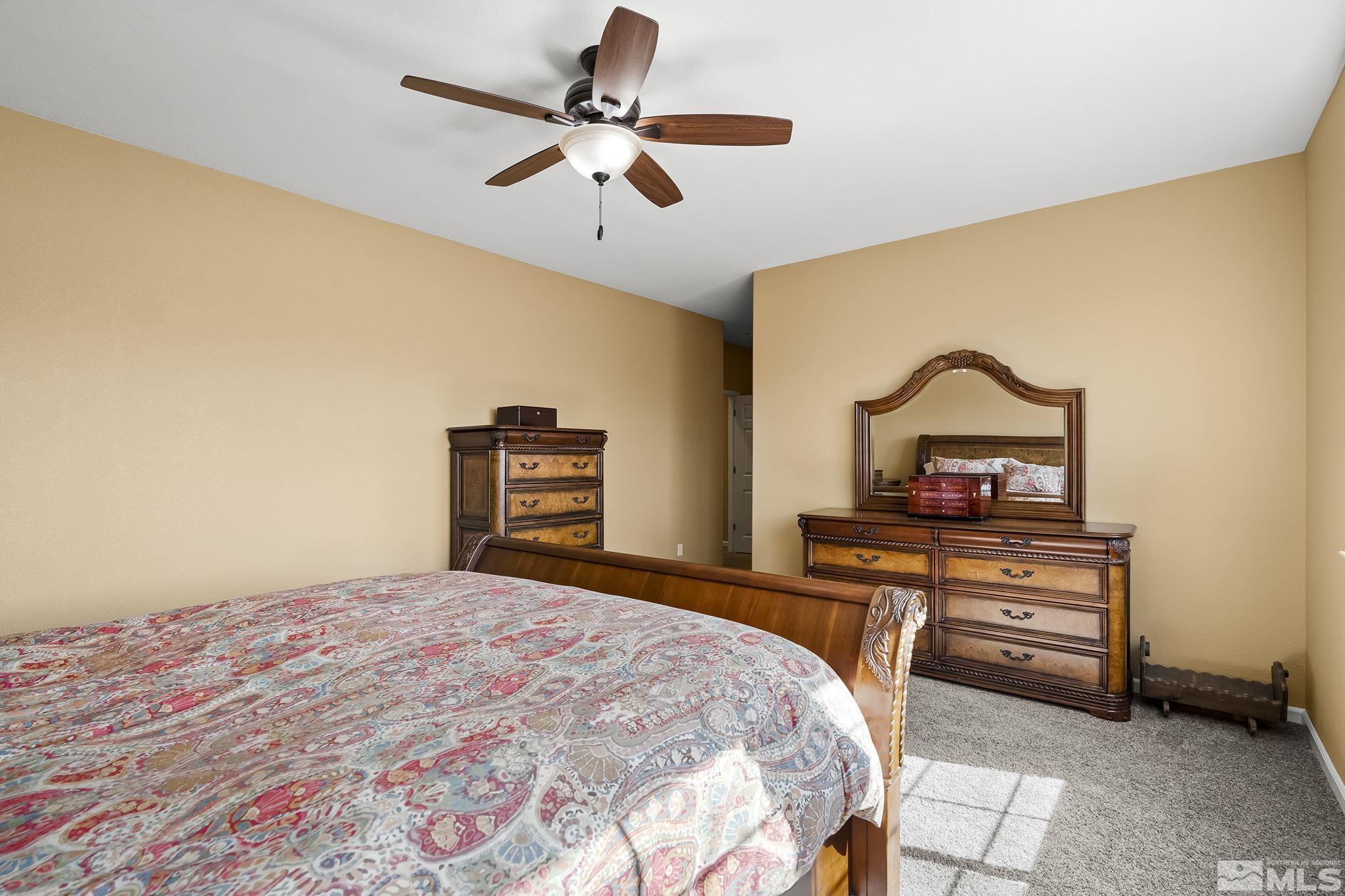 10867 Pebble Hill Drive Reno, NV 89521 - Photo 25 of 40 Photo 25