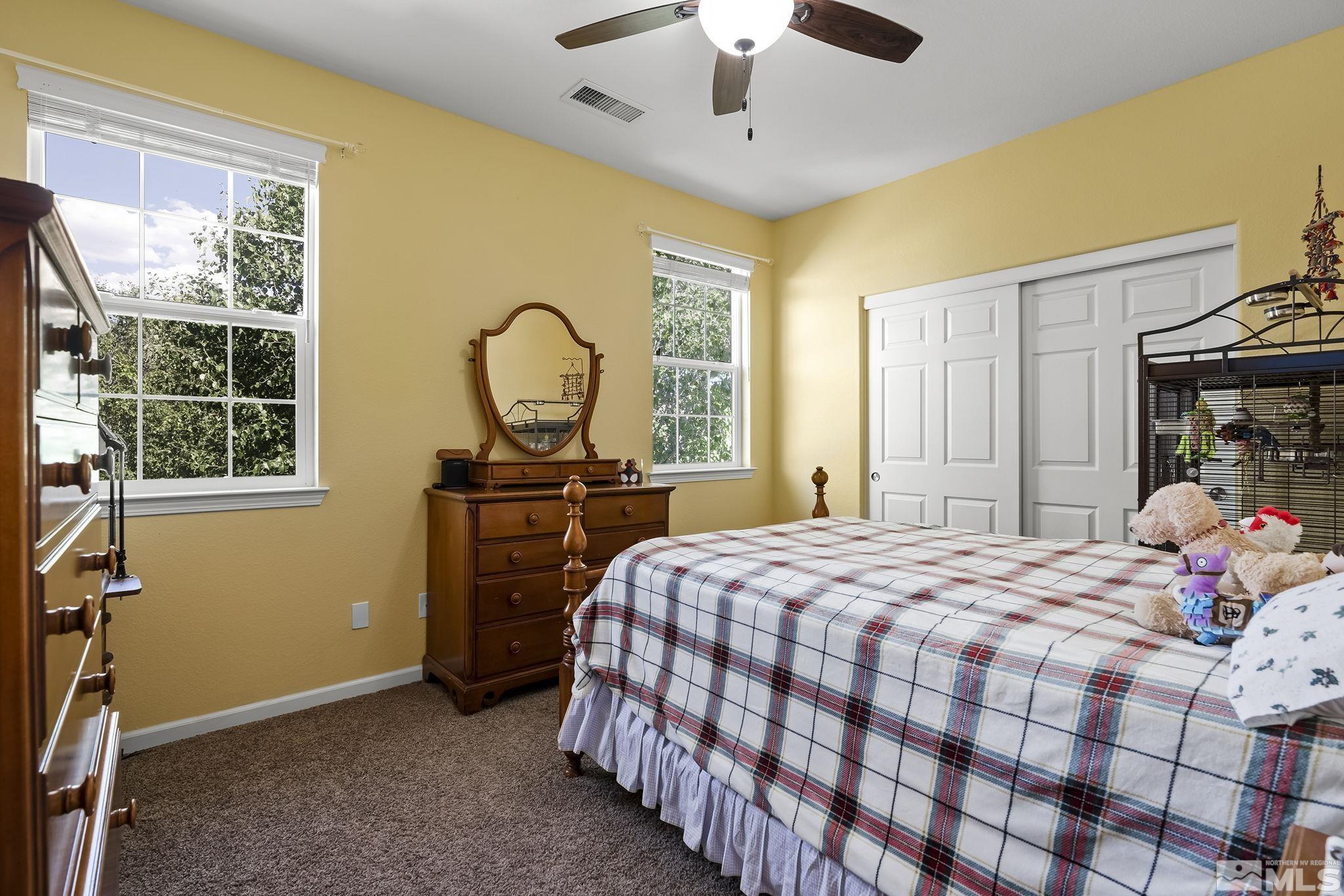 10867 Pebble Hill Drive Reno, NV 89521 - Photo 28 of 40 Photo 28