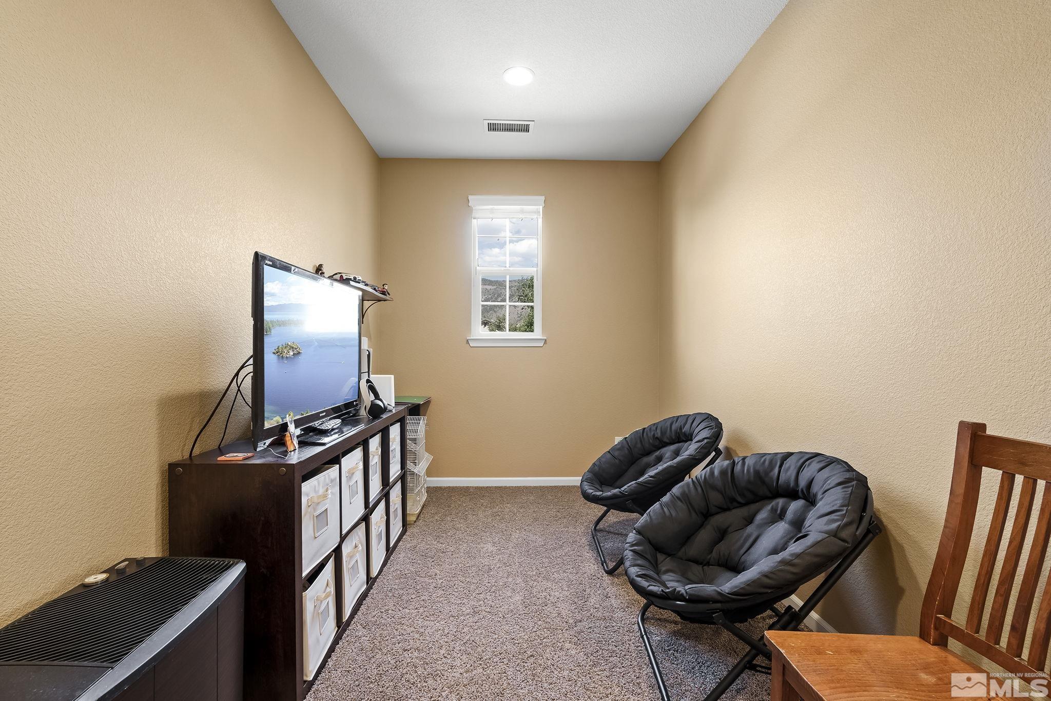 10867 Pebble Hill Drive Reno, NV 89521 - Photo 31 of 40 Photo 31