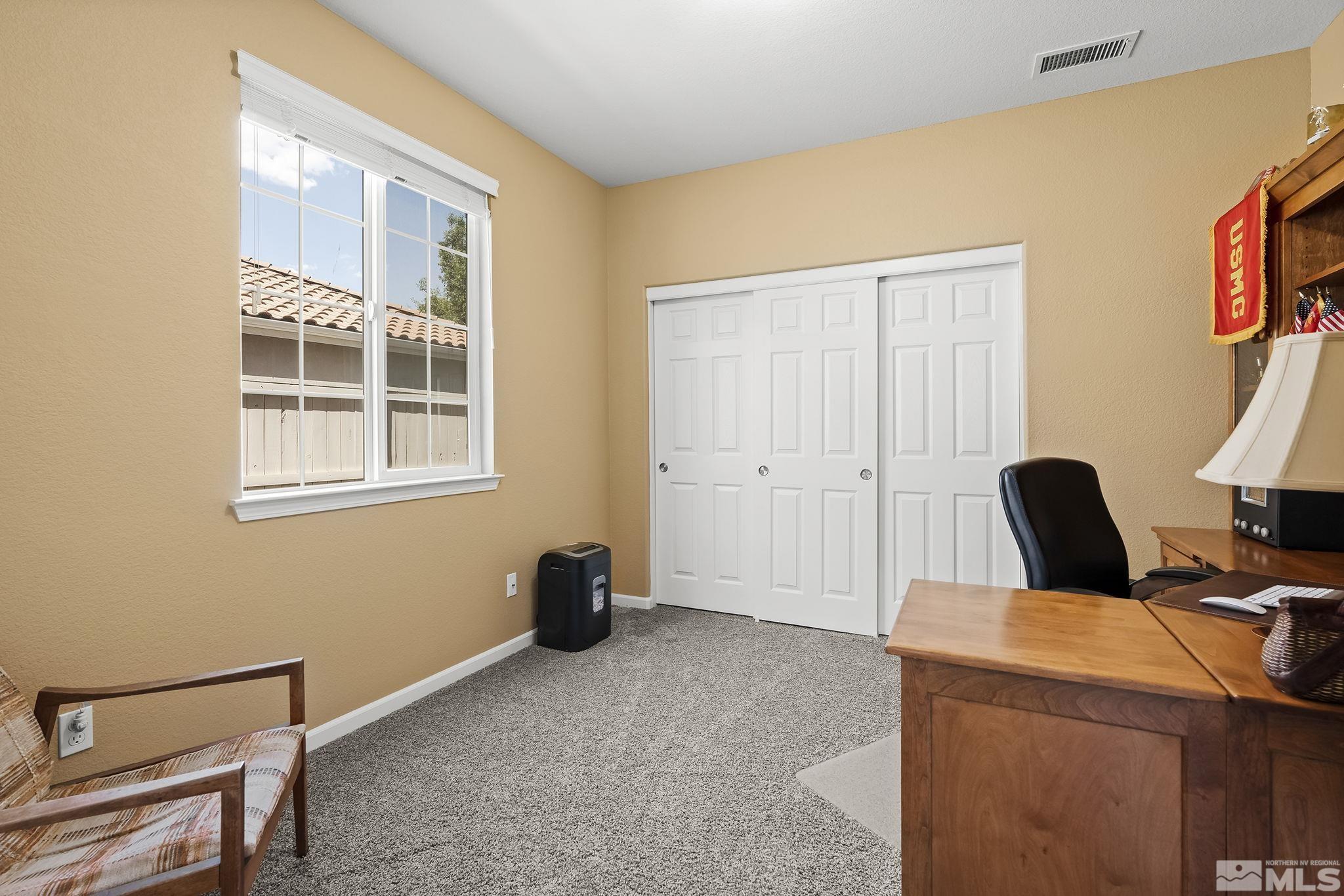 10867 Pebble Hill Drive Reno, NV 89521 - Photo 32 of 40 Photo 32