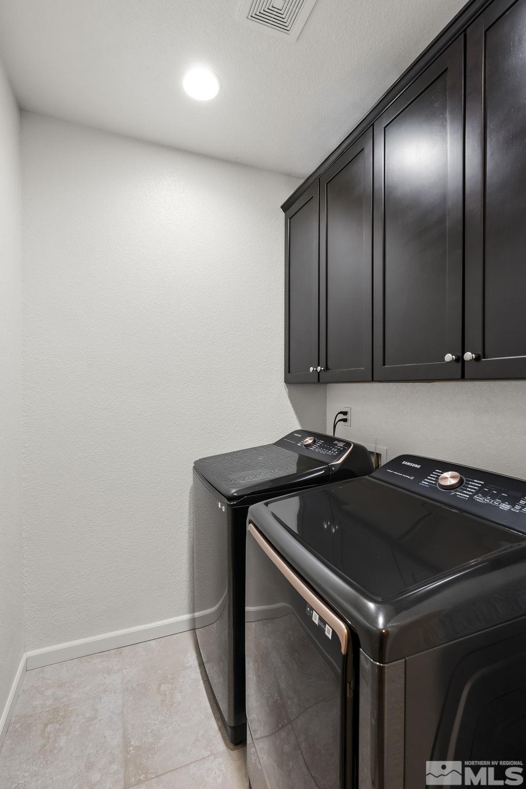 10867 Pebble Hill Drive Reno, NV 89521 - Photo 34 of 40 Photo 34
