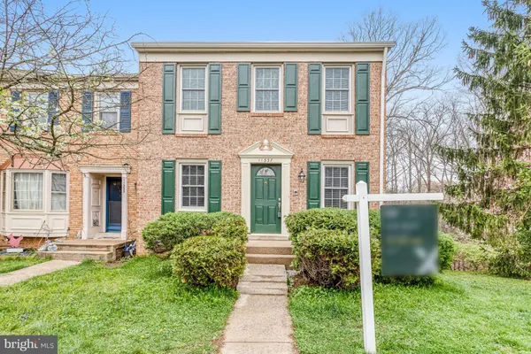 $2,800 | 11337 Cromwell Court, Woodbridge, VA 22192