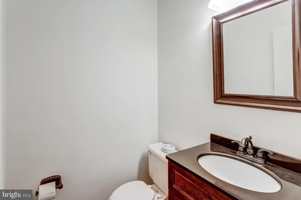 $2,800 | 11337 Cromwell Court, Woodbridge, VA 22192